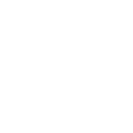 Allison HVAC Services